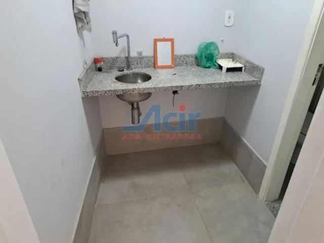 Ponto Comercial venda em Região Geográfica Imediata do Rio de Janeiro, Região Metropolitana do Rio de Janeiro