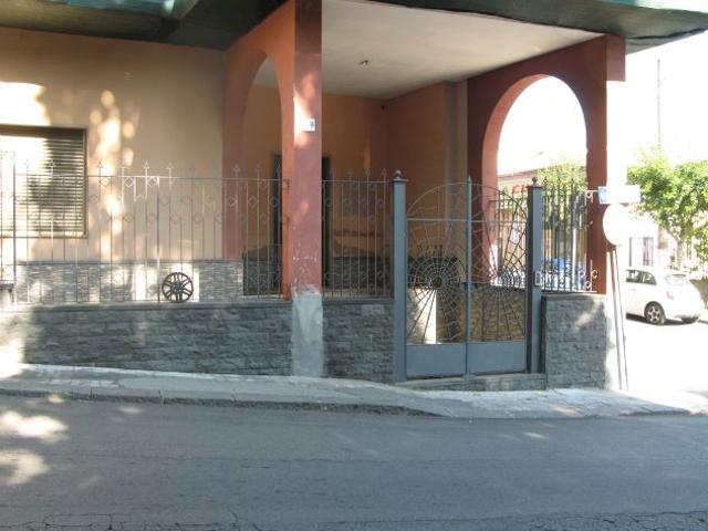 Appartamento in affitto a Acireale, Sicilia