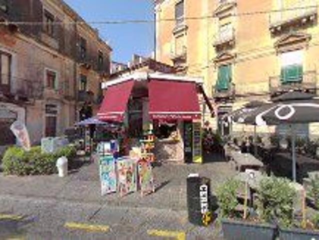 Appartamento in affitto a Acireale, Sicilia