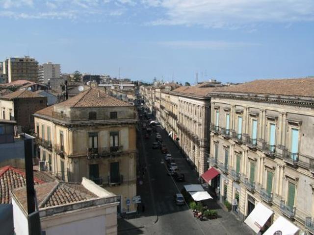Appartamento in vendita a Acireale, Sicilia
