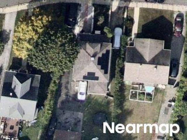 House for sale in Ossining, New York