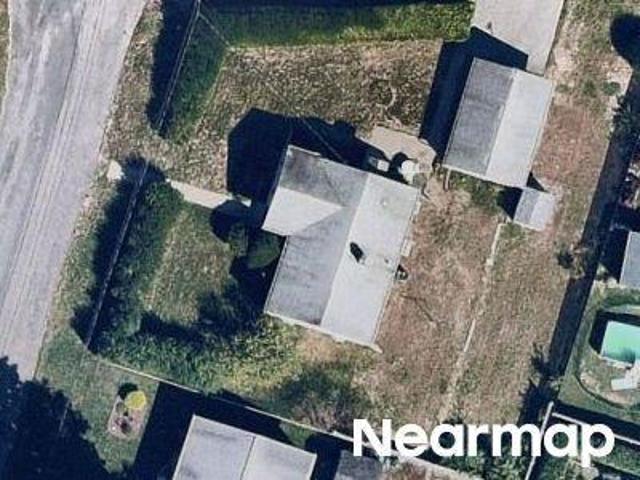 House for sale in Hampden, Massachusetts