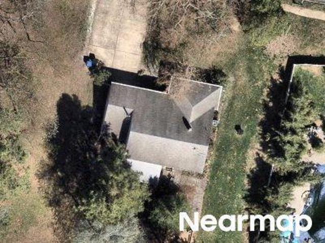 House for sale in Monmouth, New Jersey