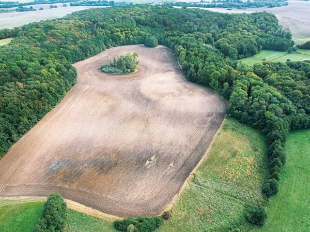 Gewerbe kaufen in Ilow, Neuburg