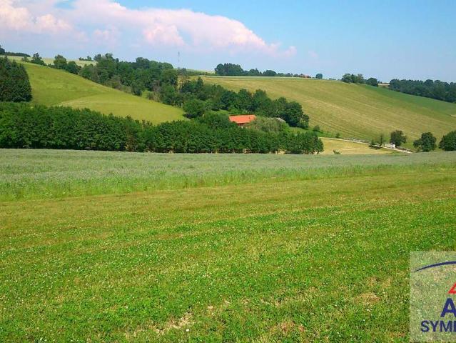 Grundstück kaufen in Ried im Oberinntal, Tirol