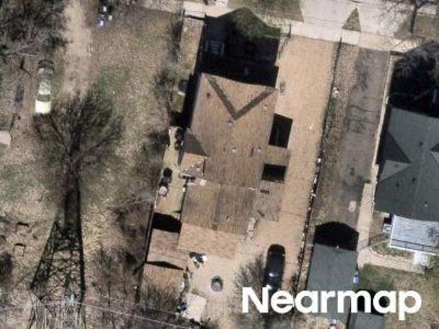 House for sale in North End, Ramsey