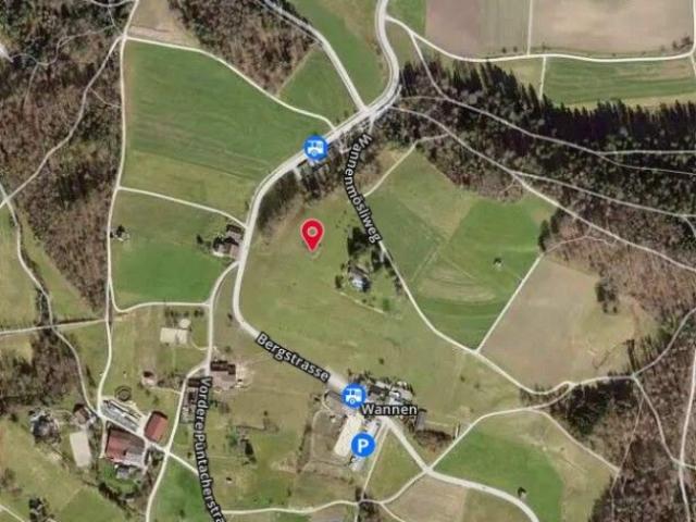 Einfamilienhaus kaufen in Stäfa, Zürich