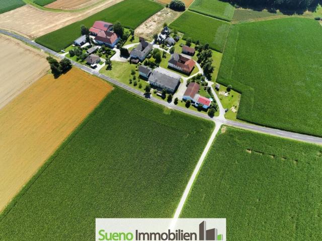 Landwirtschaft kaufen in Bad Wimsbach-Neydharting, Oberösterreich