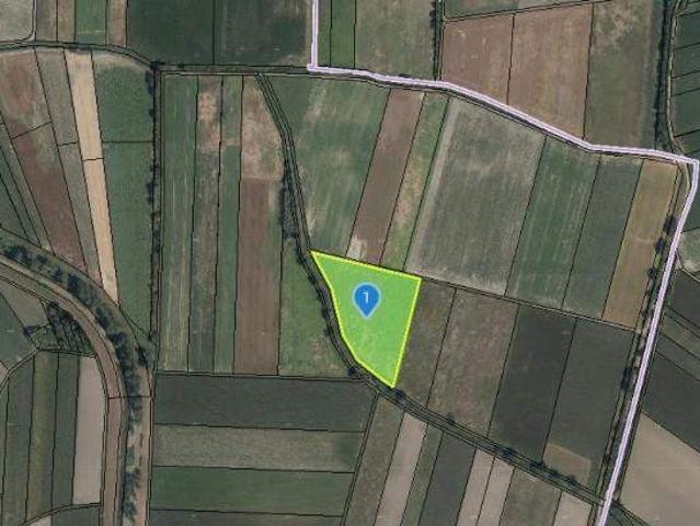 Gewerbe kaufen in Korneuburg, Niederösterreich