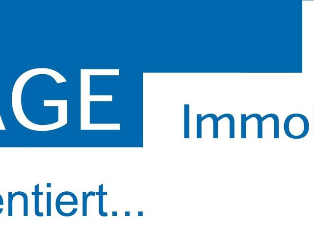 Landwirtschaft kaufen in Bayern