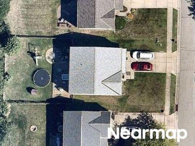 House for sale in Kenton, Kentucky