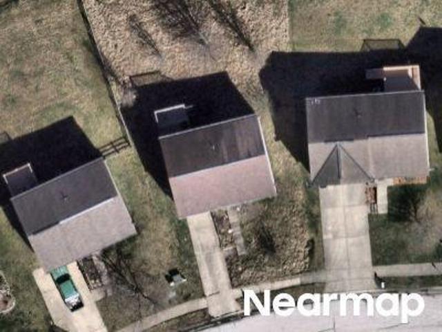 House for sale in Kenton, Kentucky