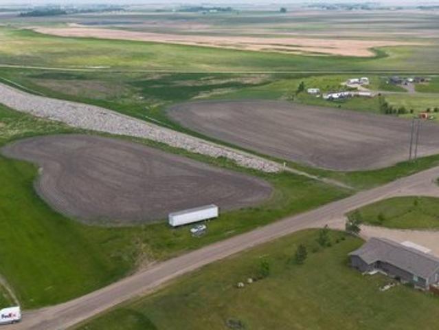 Land for sale in Devils Lake, North Dakota