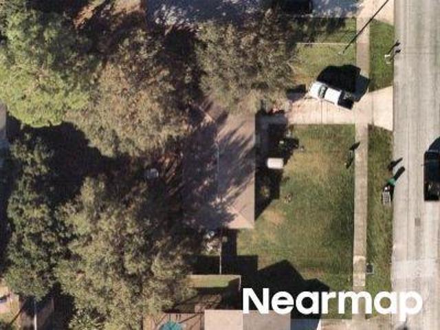 House for sale in Florida