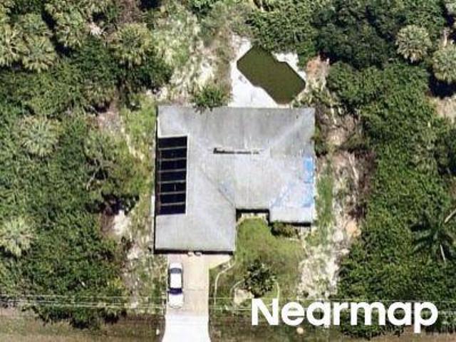 House for sale in Port Charlotte, Florida