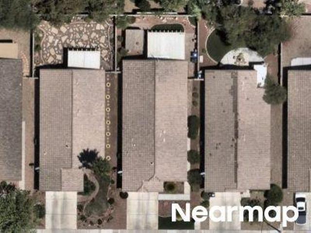 House for sale in Nevada
