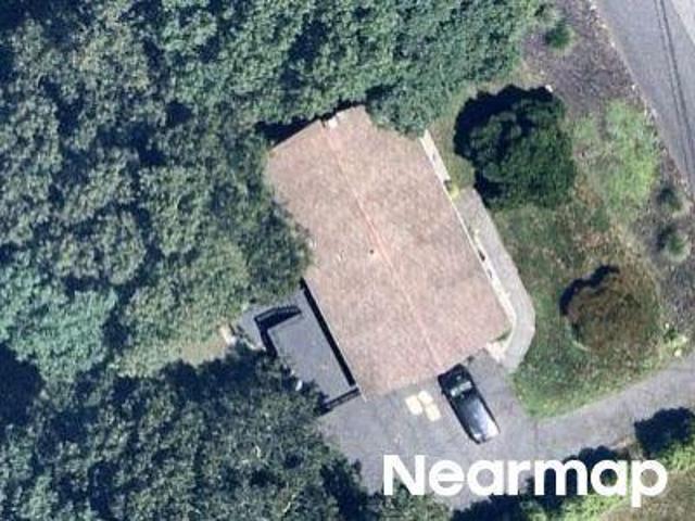 House for sale in Rockland, New York