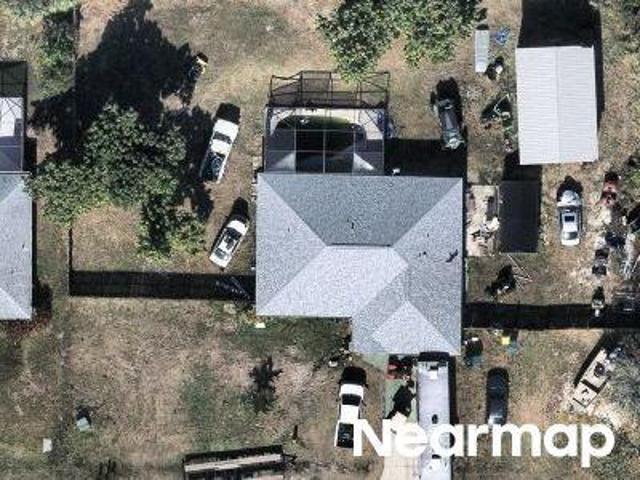 House for sale in Port Charlotte, Florida