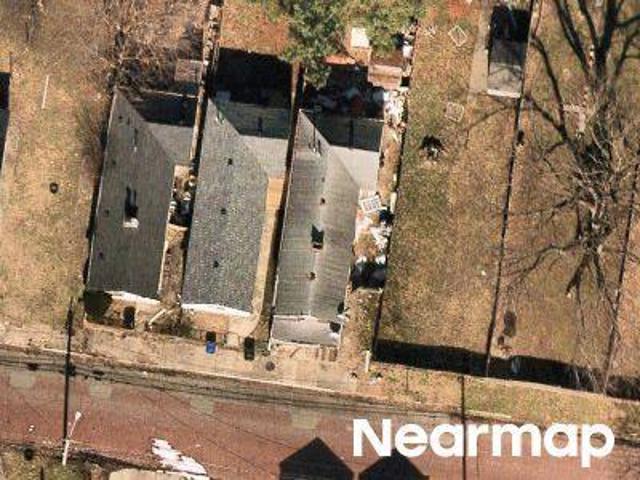 Property for sale in Louisville, Kentucky