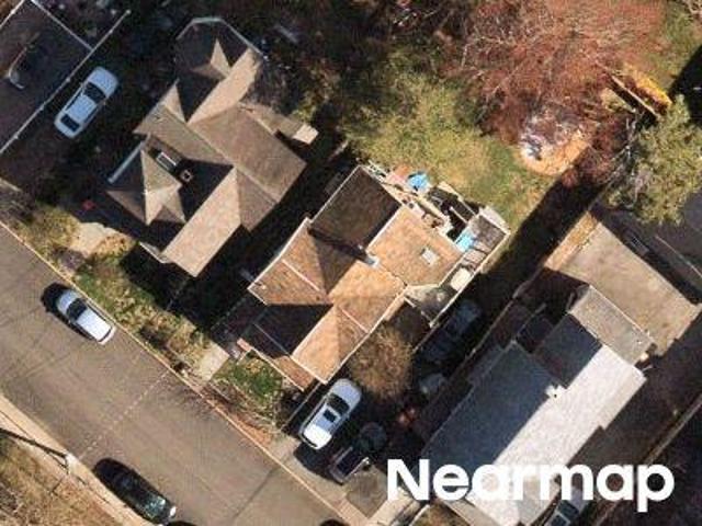 House for sale in Beacon, New York