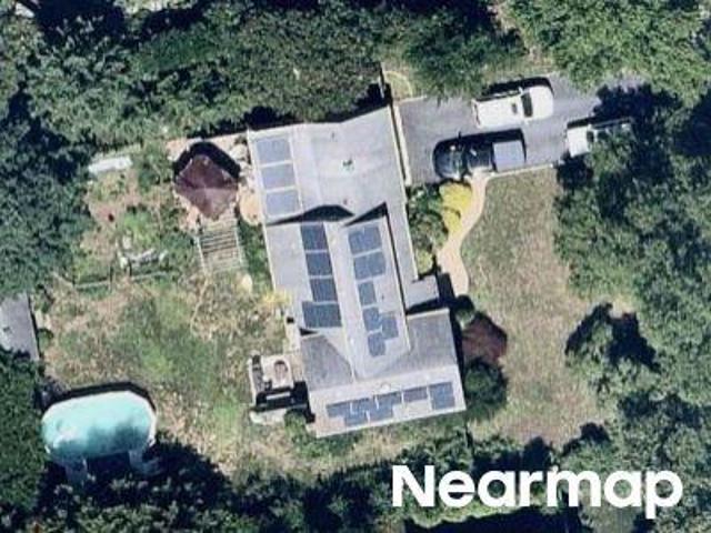 House for sale in Bohemia, New York