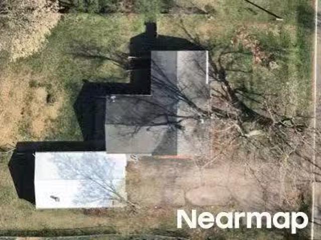 House for sale in Jackson