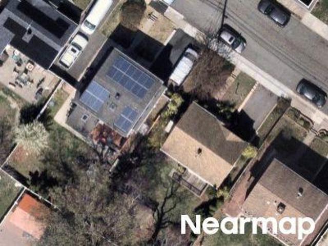 Property for sale in Passaic, New Jersey