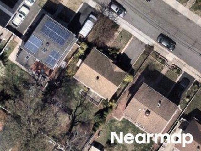 House for sale in Passaic, New Jersey