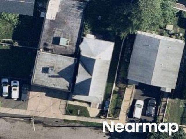 Property for sale in Hackensack, New Jersey