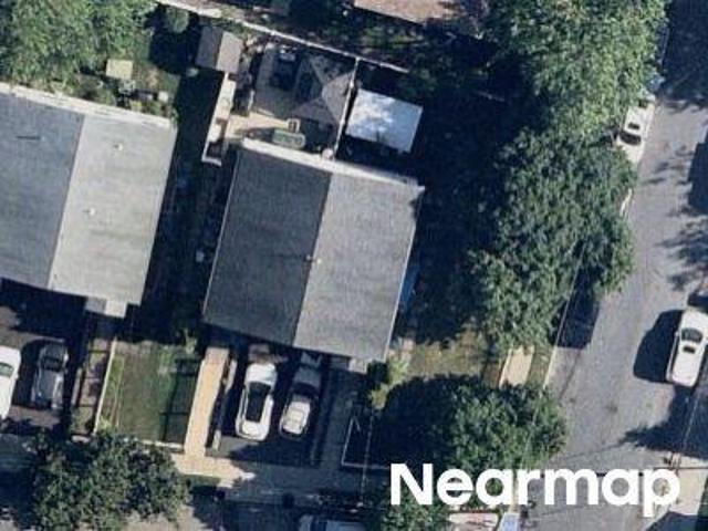 Condo for sale in Hackensack, Bergen County