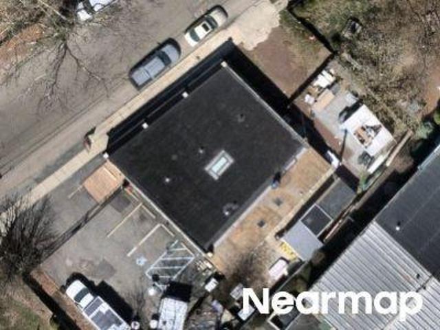 Commercial for sale in Bohemia, New York