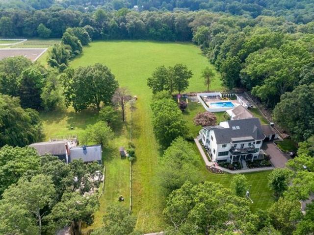 Land for sale in Monsey