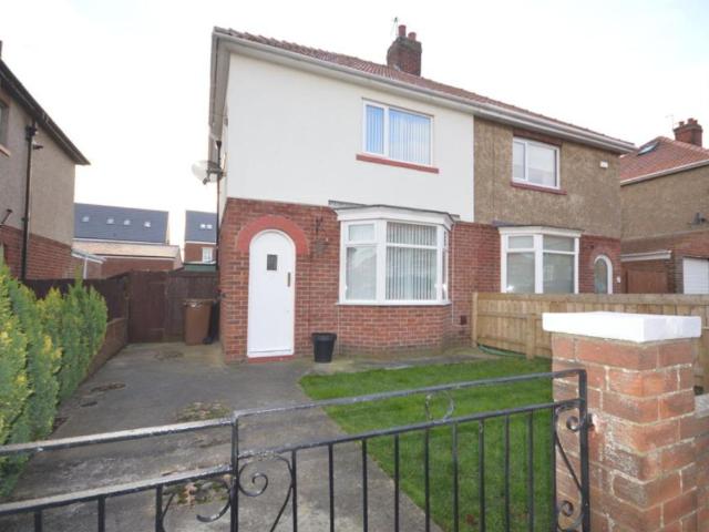 House for rent in Leechmere, Sunderland