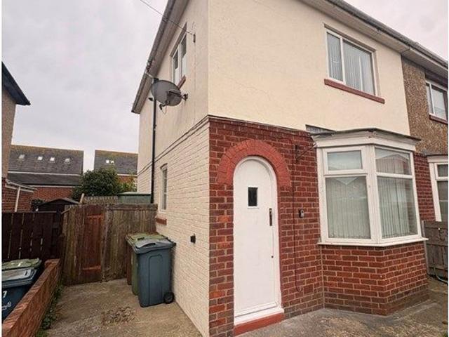 House for rent in Grangetown, Sunderland