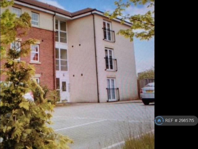 Apartment for rent in Beverley, East Riding Of Yorkshire