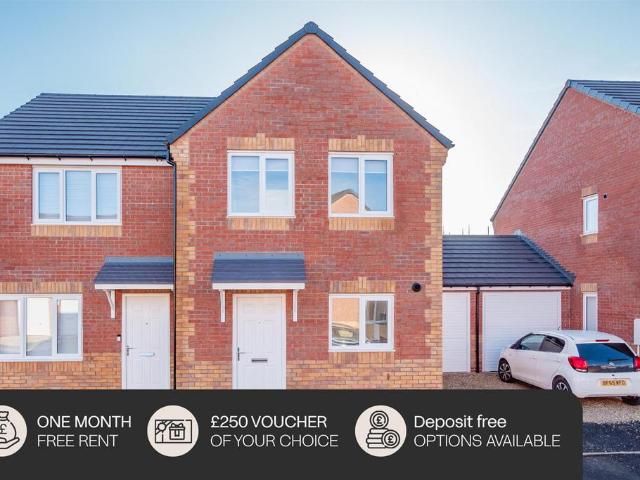 House for rent in Ayresome, Normanby