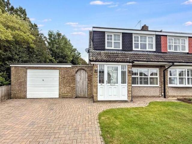 House for sale in Tees Valley, England
