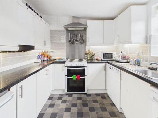 House for sale in Tees Valley, England
