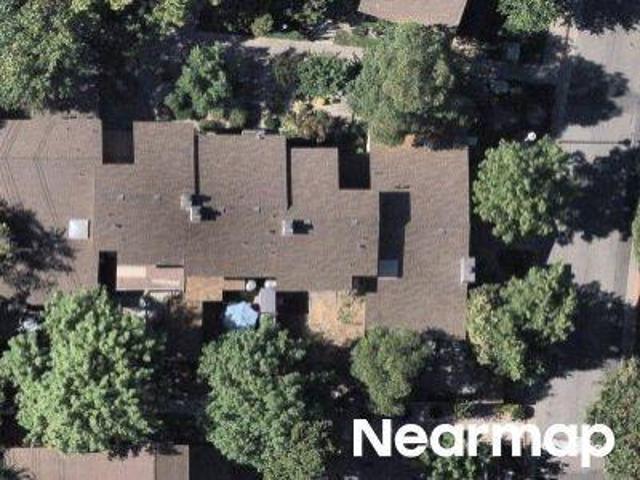 House for sale in Carmichael, California