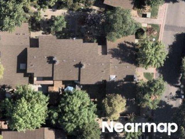 House for sale in Carmichael, California
