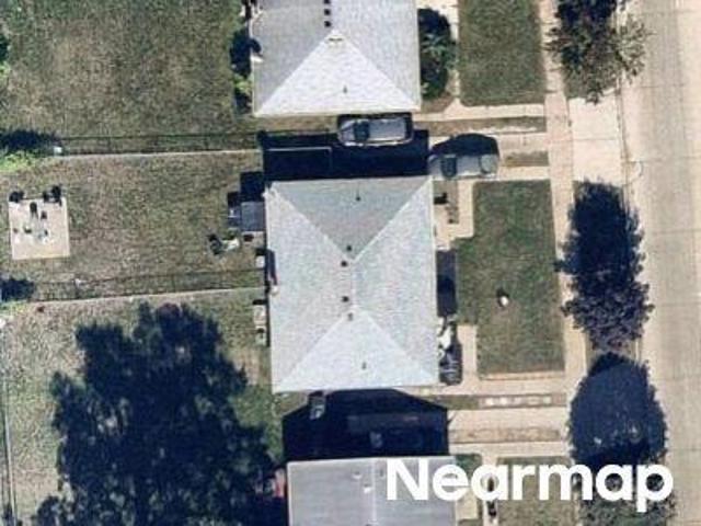 Condo for sale in Westland, Michigan