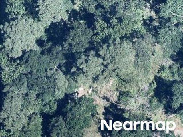 Property for sale in Harris, Texas