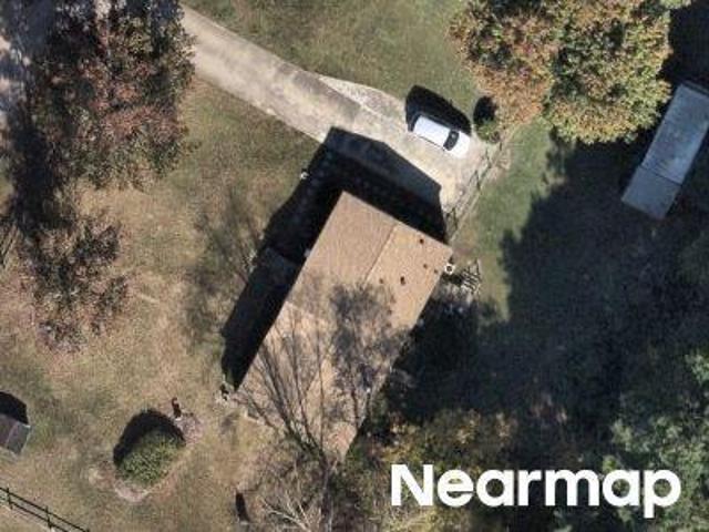 House for sale in Hope Mills, North Carolina