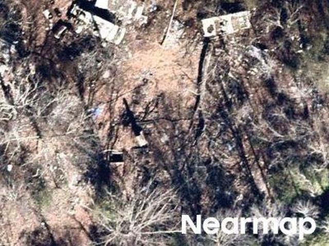 House for sale in Dividing Creek, New Jersey