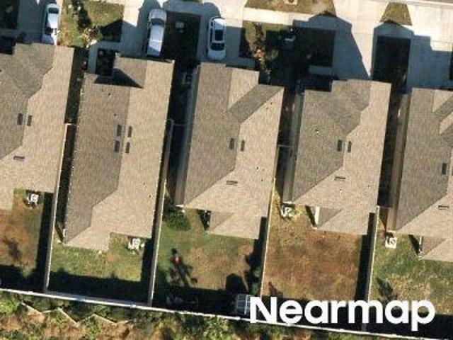 Property for sale in Zephyrhills, Florida