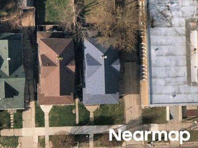 Property for sale in Lucas, Ohio