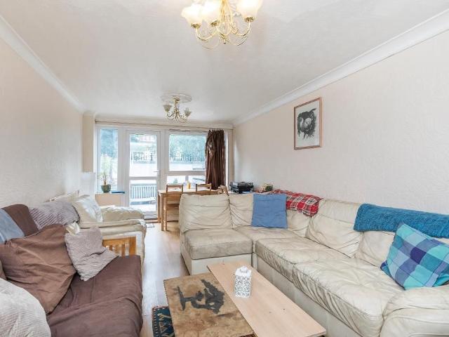 House for rent in Bromley-by-Bow, Limehouse