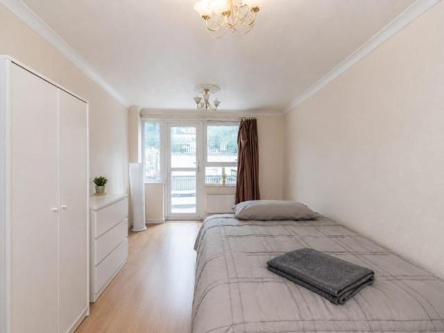 Room for rent in Bromley-by-Bow, Limehouse