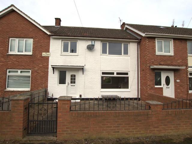 House for rent in Normanby, Isle Of Man