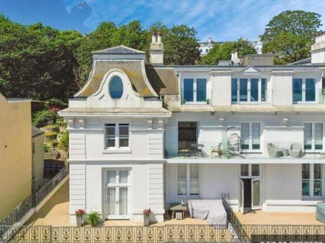 House for sale in Filey, York and North Yorkshire
